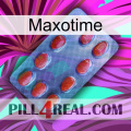Maxotime 06